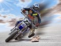 317 - super moto - HAERTING Siegfried - austria